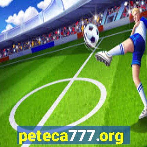 peteca777.org