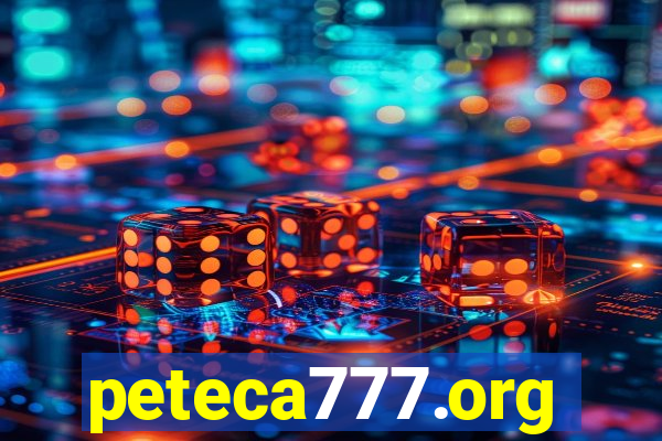 peteca777.org