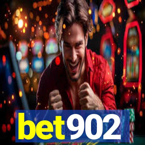 bet902