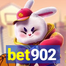 bet902