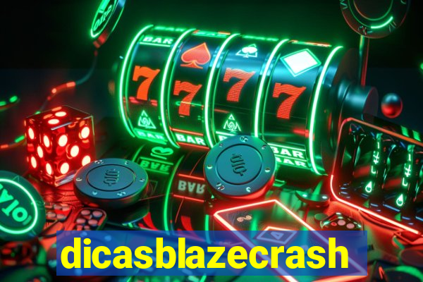 dicasblazecrash