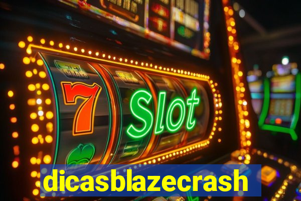 dicasblazecrash