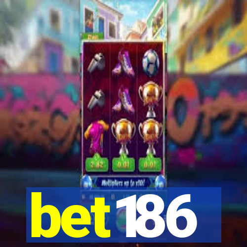 bet186