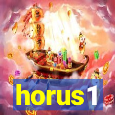 horus1