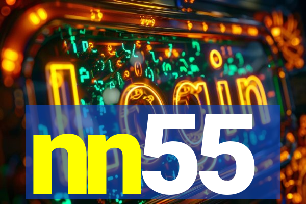 nn55