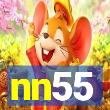 nn55