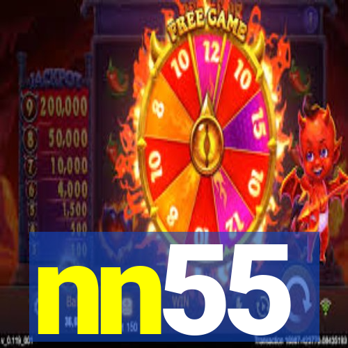 nn55