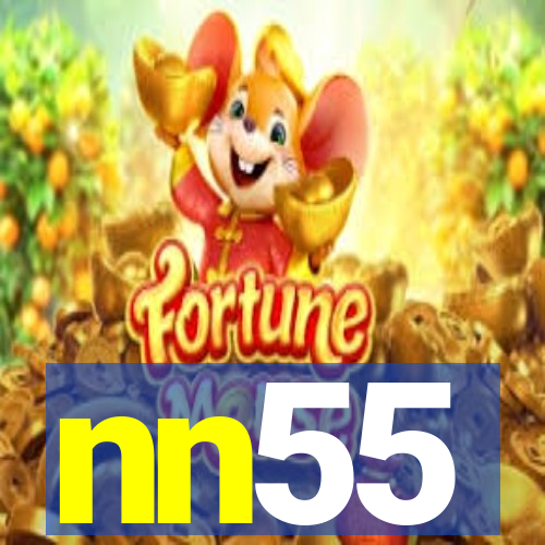 nn55