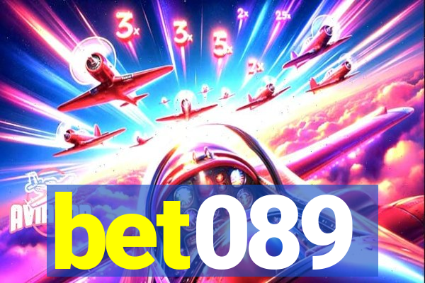 bet089