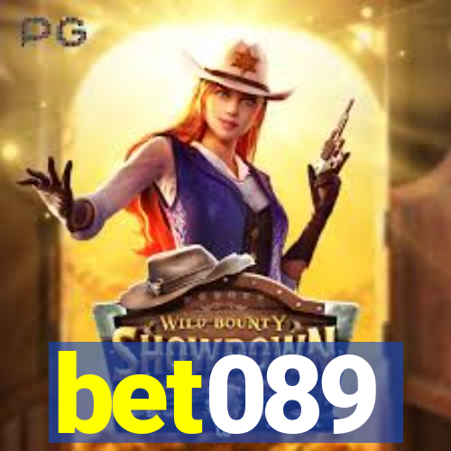 bet089