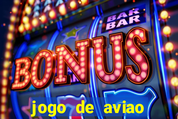 jogo de aviao aposta bet365