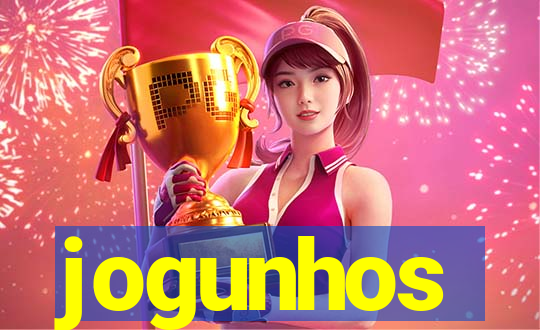 jogunhos