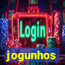 jogunhos