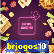 brjogos10