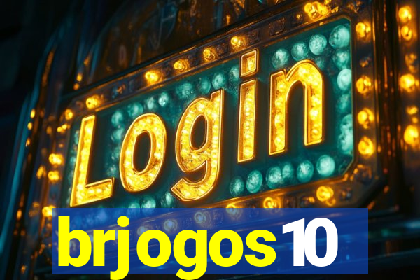 brjogos10