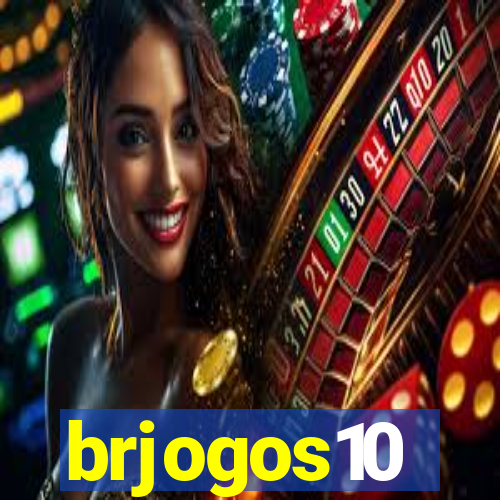 brjogos10