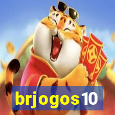 brjogos10