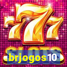 brjogos10