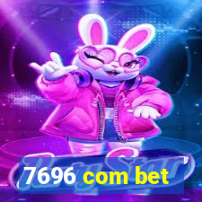 7696 com bet