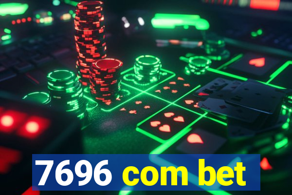 7696 com bet