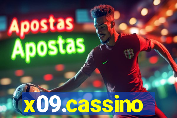 x09.cassino