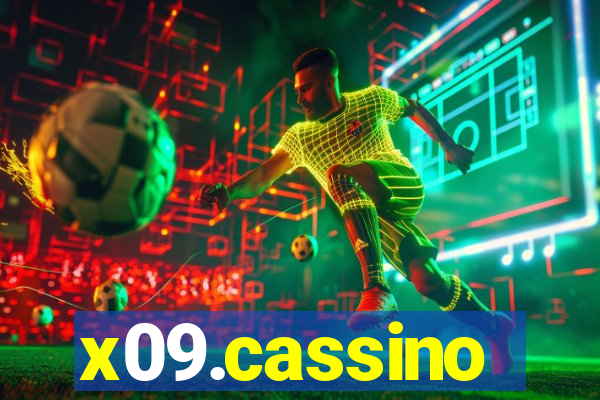 x09.cassino