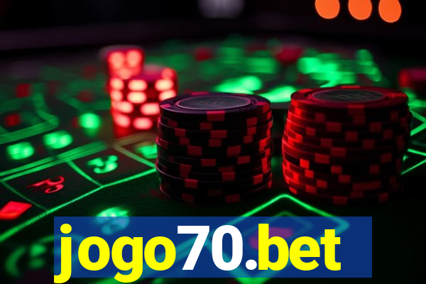 jogo70.bet