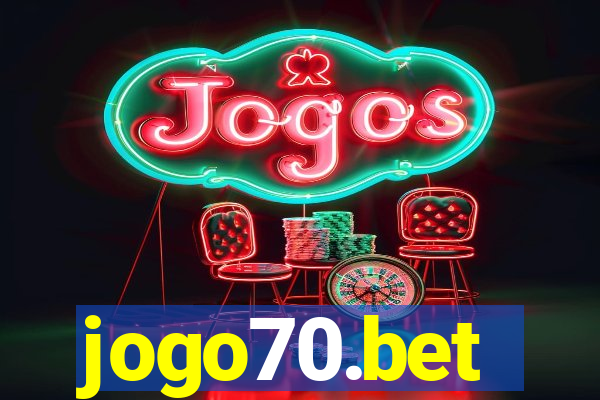 jogo70.bet