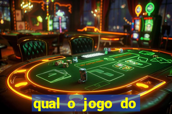 qual o jogo do tigrinho que paga de verdade