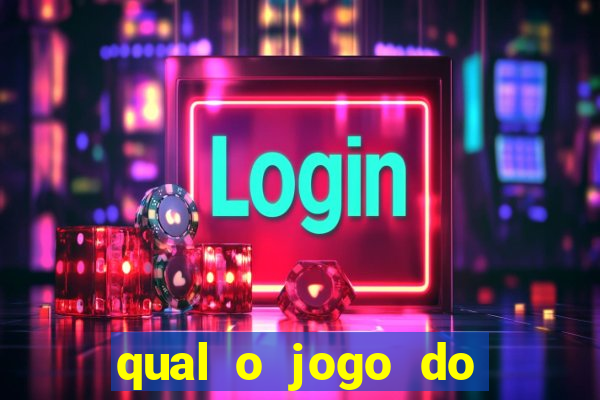 qual o jogo do tigrinho que paga de verdade