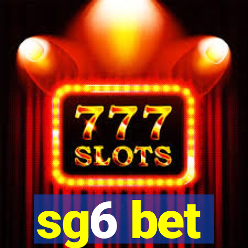 sg6 bet