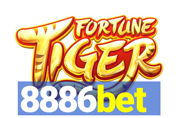 8886bet