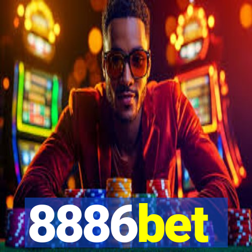 8886bet