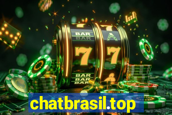 chatbrasil.top