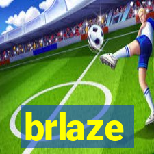 brlaze