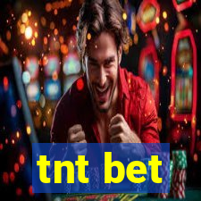 tnt bet