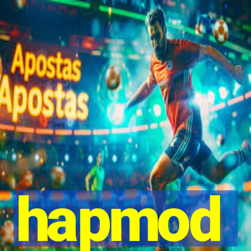 hapmod