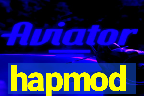 hapmod