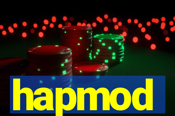 hapmod