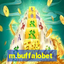 m.buffalobet