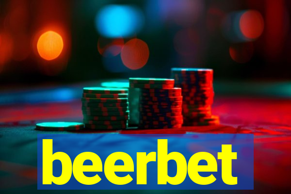 beerbet