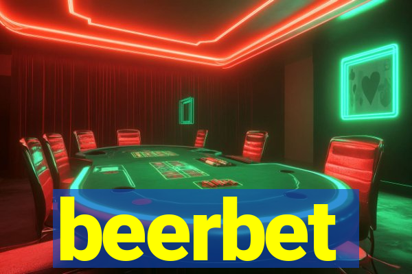 beerbet