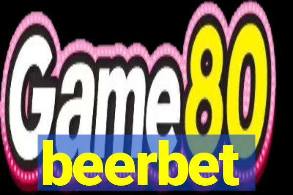 beerbet