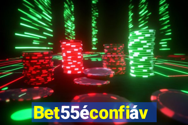 Bet55éconfiável