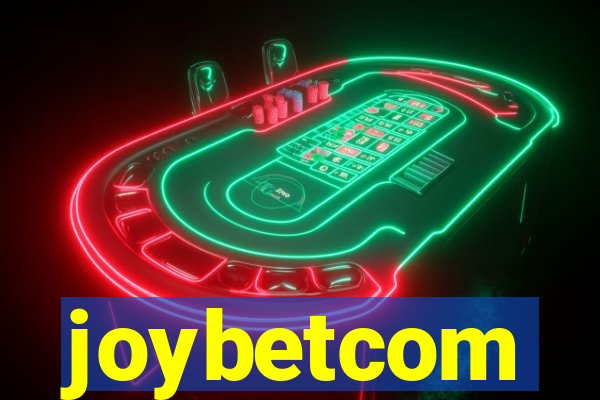 joybetcom