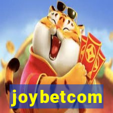 joybetcom