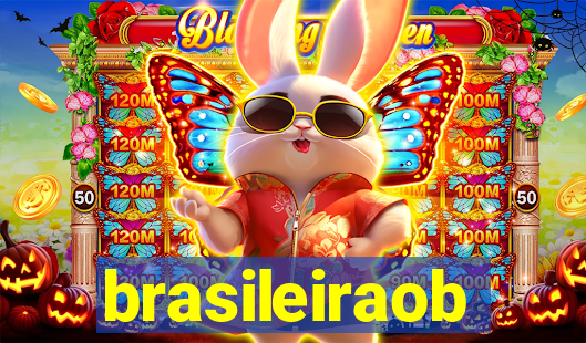 brasileiraob