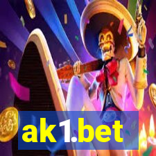 ak1.bet