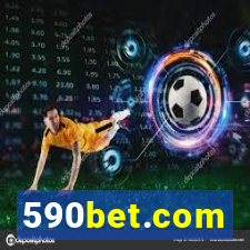 590bet.com