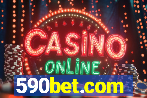 590bet.com